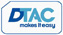 Happy Dtac